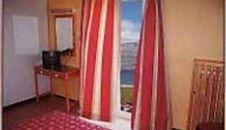 Hotel Korinthos Zimmer foto
